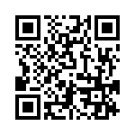 TV06DT-15-5P QRCode