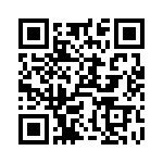 TV06DT-15-5PC QRCode