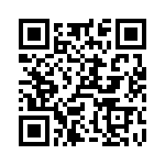 TV06DT-15-5PD QRCode