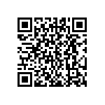 TV06DT-15-5PE-LC QRCode