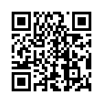 TV06DT-15-5SA QRCode