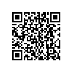 TV06DT-15-5SC-LC QRCode