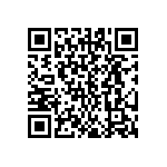 TV06DT-15-5SE-LC QRCode