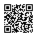 TV06DT-15-97AE QRCode