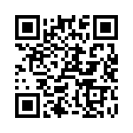 TV06DT-15-97PD QRCode