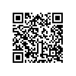 TV06DT-15-97SE-LC QRCode