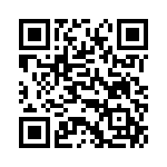 TV06DT-15-97SE QRCode