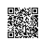 TV06DT-17-26JN-LC QRCode