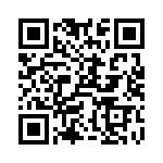 TV06DT-17-2B QRCode