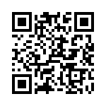 TV06DT-17-35JA QRCode