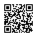 TV06DT-17-35JN QRCode