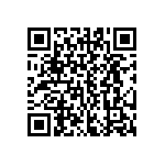 TV06DT-17-35P-LC QRCode