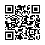 TV06DT-17-35PA QRCode
