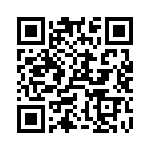 TV06DT-17-35PB QRCode