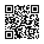 TV06DT-17-6P QRCode