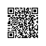 TV06DT-17-6PB-LC QRCode