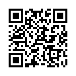 TV06DT-17-6SA QRCode