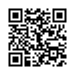 TV06DT-17-6SB QRCode