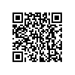 TV06DT-17-73SA-LC QRCode