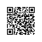 TV06DT-17-73SB-LC QRCode