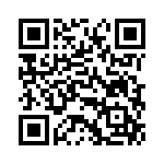 TV06DT-17-8AA QRCode