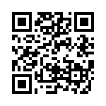 TV06DT-17-8BA QRCode