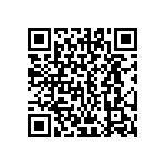 TV06DT-17-8HA-LC QRCode