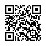 TV06DT-17-8PB QRCode