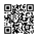 TV06DT-17-99BA QRCode