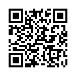 TV06DT-19-11A QRCode