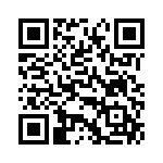 TV06DT-19-11HB QRCode