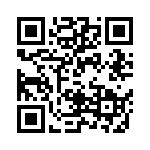 TV06DT-19-18AC QRCode