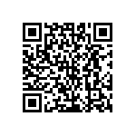 TV06DT-19-18PB-LC QRCode