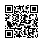 TV06DT-19-18PC QRCode