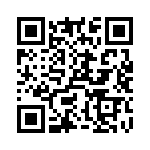 TV06DT-19-18PD QRCode