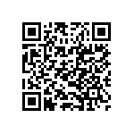 TV06DT-19-18SB-LC QRCode