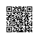 TV06DT-19-18SC-LC QRCode