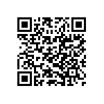 TV06DT-19-18SD-LC QRCode