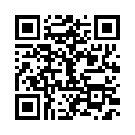 TV06DT-19-28HD QRCode