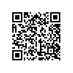 TV06DT-19-28HN-LC QRCode