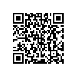 TV06DT-19-28PA-LC QRCode