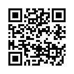 TV06DT-19-28PD QRCode