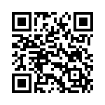 TV06DT-19-32BA QRCode