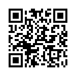 TV06DT-19-32JC QRCode