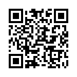 TV06DT-19-32P QRCode