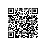 TV06DT-19-32PA-LC QRCode