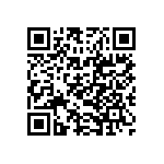 TV06DT-19-32PB-LC QRCode