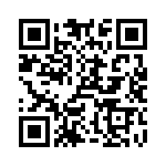 TV06DT-19-32PC QRCode