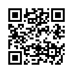 TV06DT-19-32SB QRCode