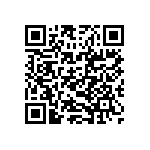 TV06DT-19-32SD-LC QRCode